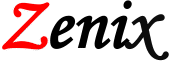 Zenix Network Security Inc